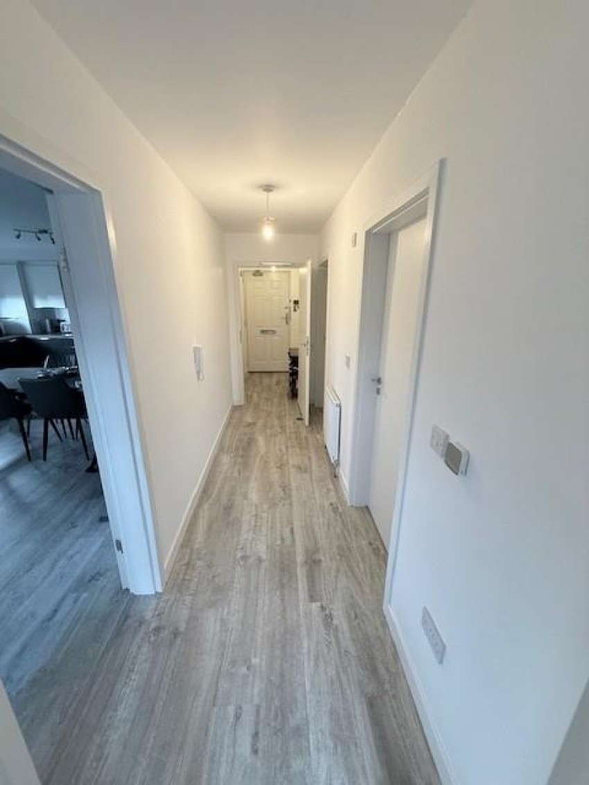 Images for Corthan Court, Lochty Meadows