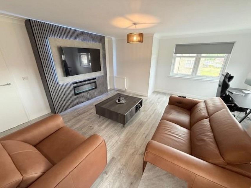Images for Corthan Court, Lochty Meadows