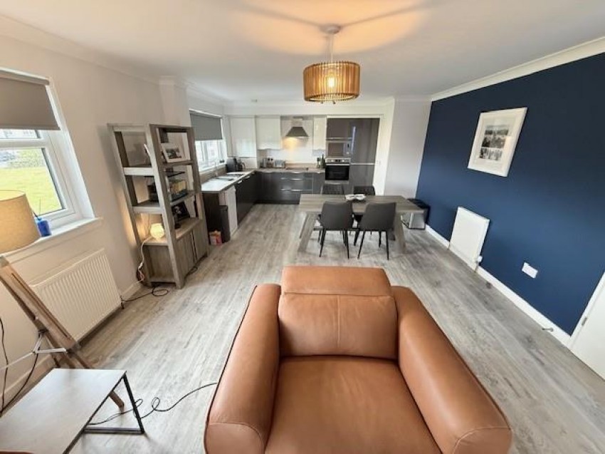 Images for Corthan Court, Lochty Meadows