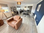 Images for Corthan Court, Lochty Meadows