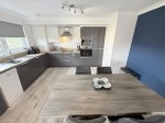 Images for Corthan Court, Lochty Meadows
