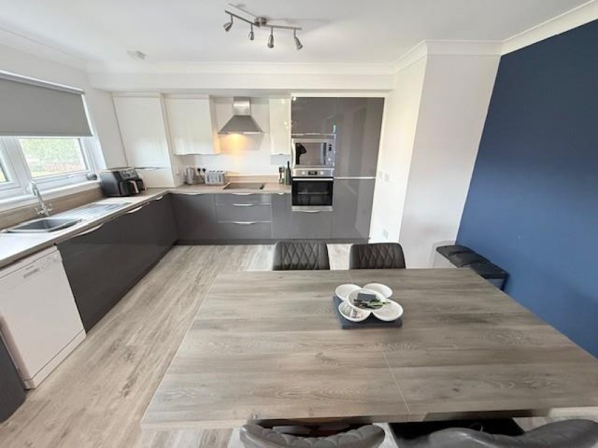 Images for Corthan Court, Lochty Meadows