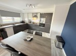 Images for Corthan Court, Lochty Meadows