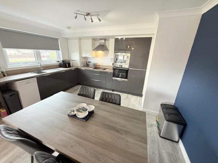 Images for Corthan Court, Lochty Meadows