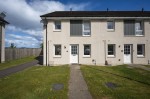 Images for Spey Avenue, Inverness