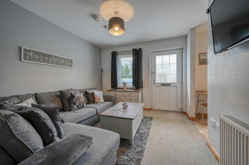 Images for Spey Avenue, Inverness