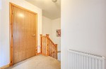 Images for Spey Avenue, Inverness