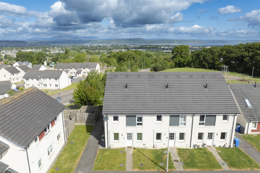 Images for Spey Avenue, Inverness