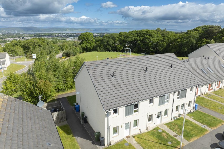 Images for Spey Avenue, Inverness