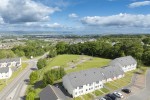 Images for Spey Avenue, Inverness