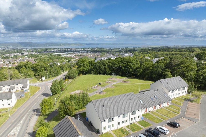 Images for Spey Avenue, Inverness