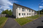 Images for Spey Avenue, Inverness