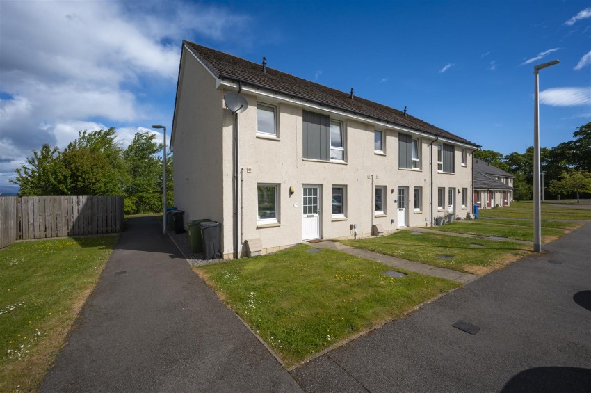 Images for Spey Avenue, Inverness