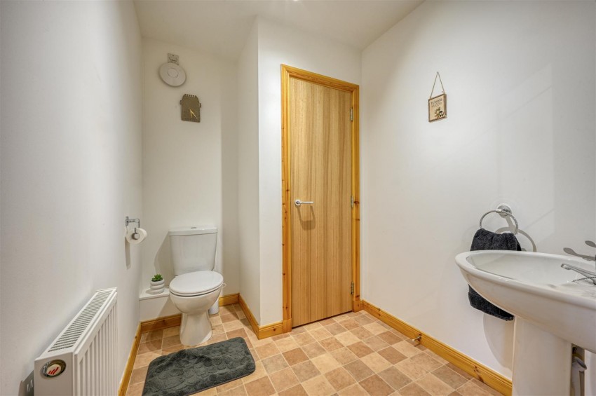 Images for Spey Avenue, Inverness