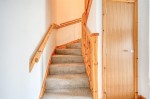 Images for Spey Avenue, Inverness