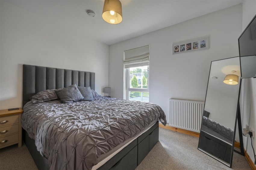 Images for Spey Avenue, Inverness