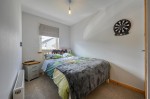 Images for Spey Avenue, Inverness