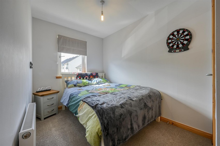 Images for Spey Avenue, Inverness
