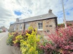 Images for Lomond Cottage, Freuchie, Cupar