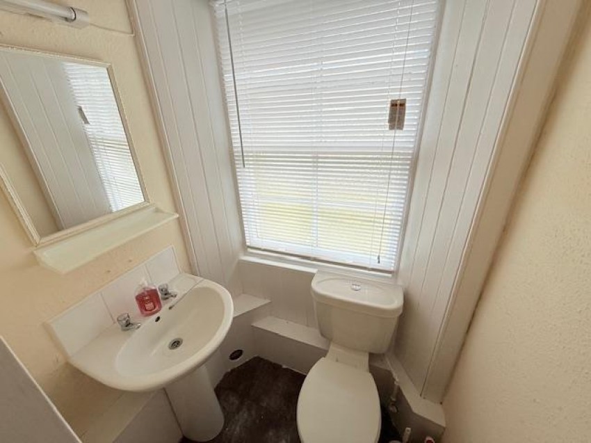 Images for Lomond Cottage, Freuchie, Cupar
