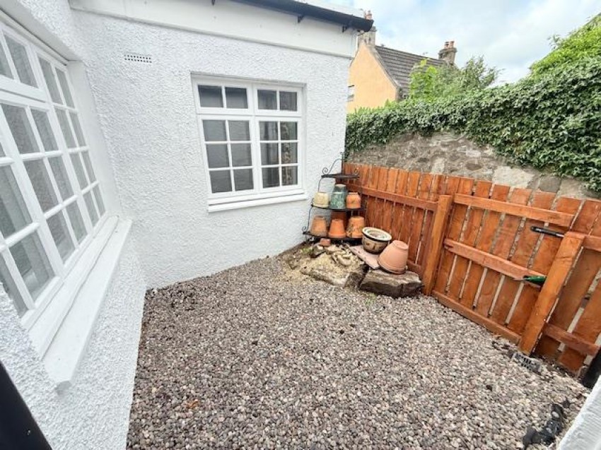 Images for Lomond Cottage, Freuchie, Cupar