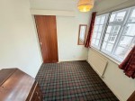 Images for Lomond Cottage, Freuchie, Cupar