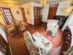 Images for Lomond Cottage, Freuchie, Cupar