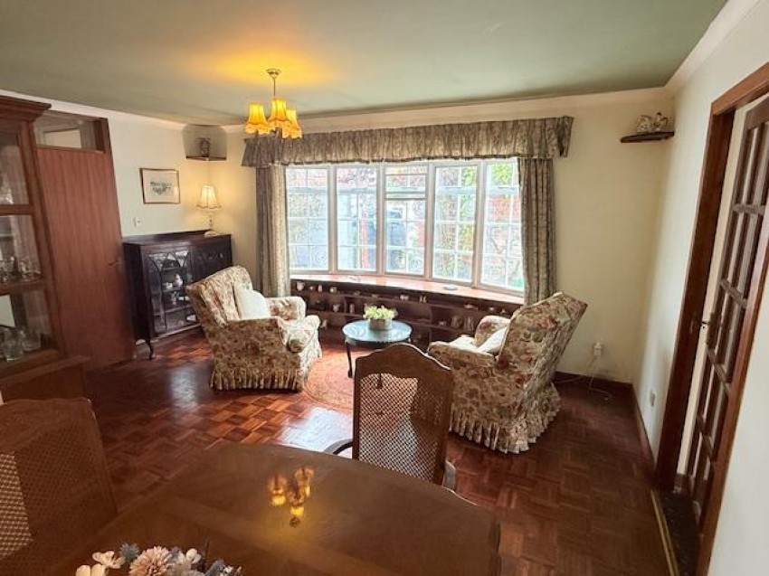 Images for Lomond Cottage, Freuchie, Cupar