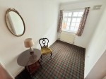 Images for Lomond Cottage, Freuchie, Cupar