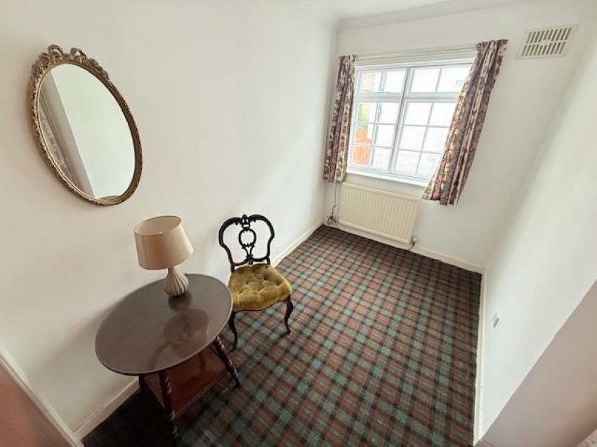 Images for Lomond Cottage, Freuchie, Cupar