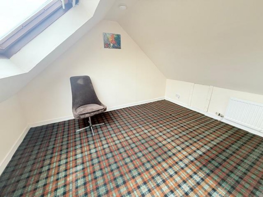Images for Lomond Cottage, Freuchie, Cupar