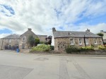 Images for Lomond Cottage, Freuchie, Cupar