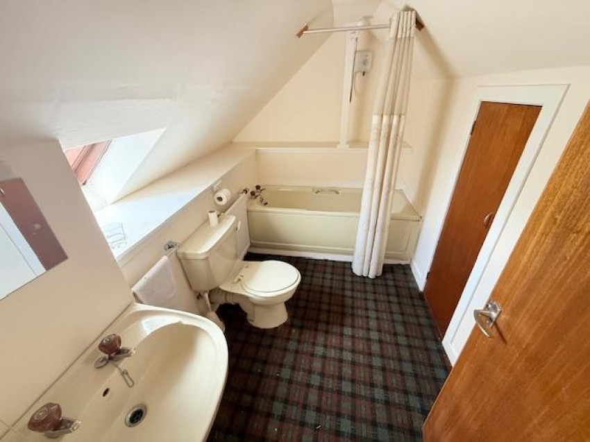 Images for Lomond Cottage, Freuchie, Cupar