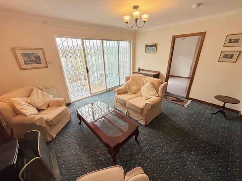 Images for Lomond Cottage, Freuchie, Cupar