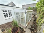 Images for Lomond Cottage, Freuchie, Cupar