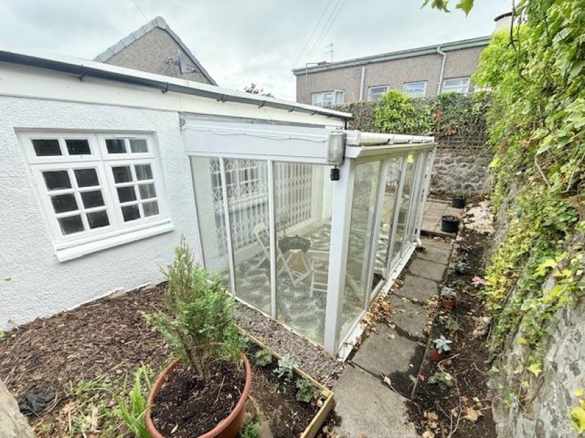 Images for Lomond Cottage, Freuchie, Cupar