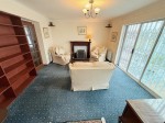 Images for Lomond Cottage, Freuchie, Cupar