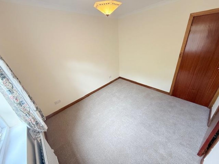 Images for Lomond Cottage, Freuchie, Cupar