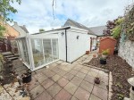 Images for Lomond Cottage, Freuchie, Cupar