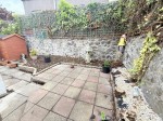 Images for Lomond Cottage, Freuchie, Cupar