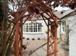 Images for Lomond Cottage, Freuchie, Cupar