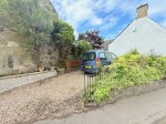 Images for Lomond Cottage, Freuchie, Cupar