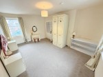 Images for Lomond Cottage, Freuchie, Cupar