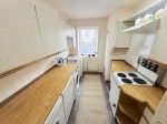 Images for Lomond Cottage, Freuchie, Cupar