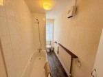 Images for Lomond Cottage, Freuchie, Cupar