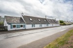 Images for Stuarton, Ardersier, Inverness