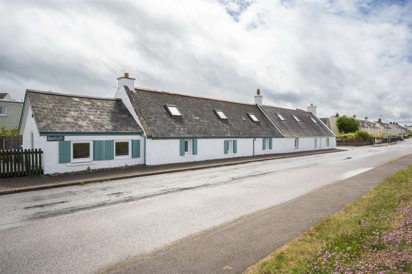 Images for Stuarton, Ardersier, Inverness
