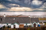 Images for Stuarton, Ardersier, Inverness