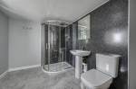Images for Stuarton, Ardersier, Inverness