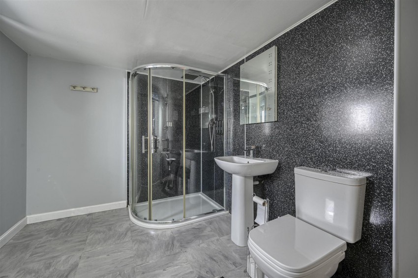 Images for Stuarton, Ardersier, Inverness